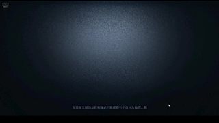 来了来了啊 9084411