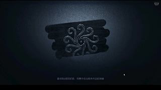 来了来了啊 9084411
