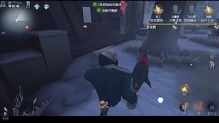 来了来了啊 9084411