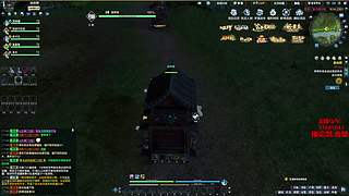新区砍两天！！！