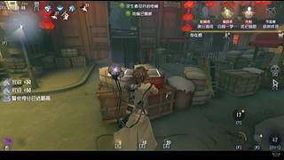 cherish644281的直播间