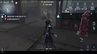 cherish644281的直播间