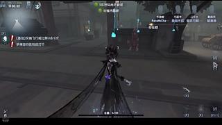 cherish644281的直播间