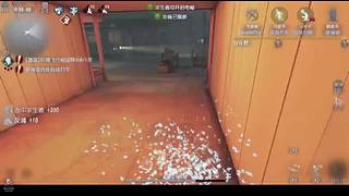 cherish644281的直播间