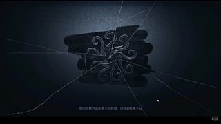 cherish644281的直播间