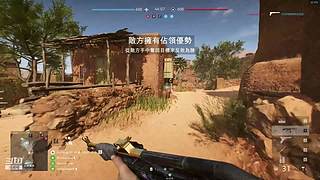 风景-----马拉松