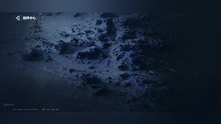 陌梨的房间