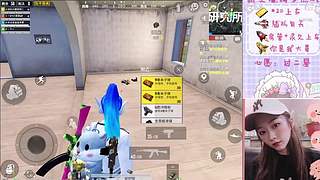 休息调整一下 9137185