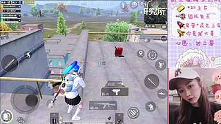 休息调整一下 9137185