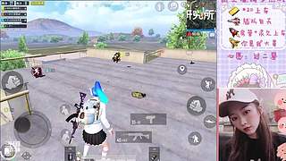 休息调整一下 9137185