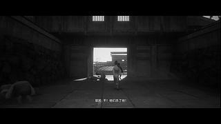 主播开荒中，有老司机来带带路没？