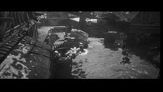 主播开荒中，有老司机来带带路没？