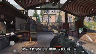 暗区摸金校尉 9154008
