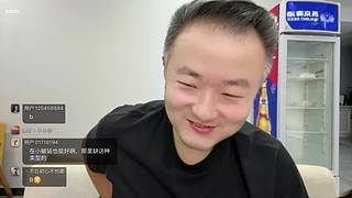 梦想小院记～