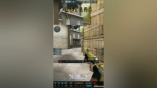 新赛季/排位/秒上/上豆，办卡=定级