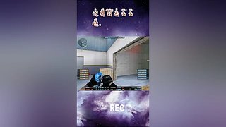 新赛季/排位/秒上/上豆，办卡=定级