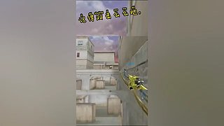 新赛季/排位/秒上/上豆，办卡=定级