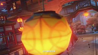 什么是游戏天赋？