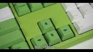 喜欢就买JustBuy的直播间