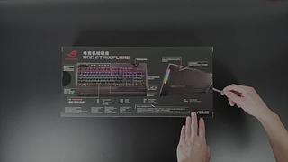 喜欢就买JustBuy的直播间
