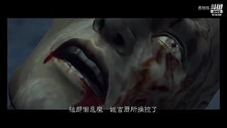 新手来指难