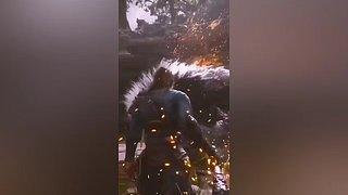 免费接资源（新晋百晓生老玩首秀）包开神兽