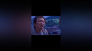 免费接资源（新晋百晓生老玩首秀）包开神兽