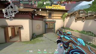 csgo无夜