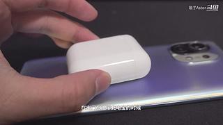 瑞子Astor的直播间