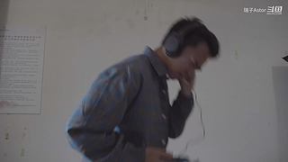 瑞子Astor的直播间