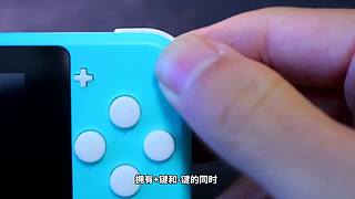 瑞子Astor的直播间