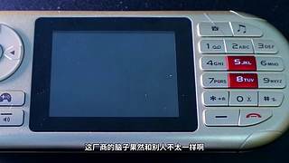 瑞子Astor的直播间