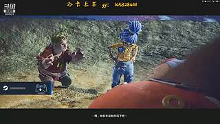 塔科夫新手在线挨打