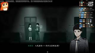 三角洲行动启动 9305528