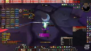 咱就是说这么好看没人看吗