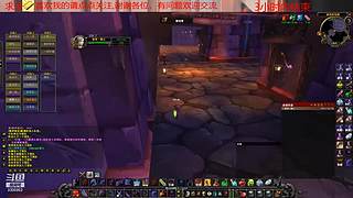 咱就是说这么好看没人看吗