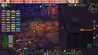 咱就是说这么好看没人看吗