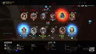 、开箱!!!!!!出金！！