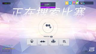 、开箱!!!!!!出金！！