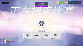 、开箱!!!!!!出金！！