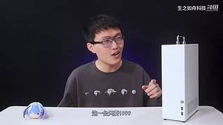 生之如舟视频大赏