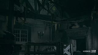 刺激游戏实况解说【KO酷】老主机UP