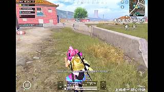 {K2}  ❤️百场王牌KD6-10+