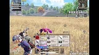 {K2}  ❤️百场王牌KD6-10+