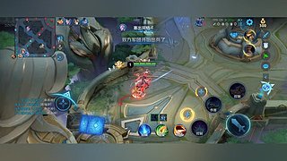 MTTG0401的直播间