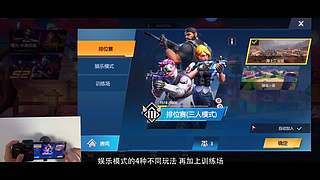 小孟游戏推荐  最好玩的手机游戏