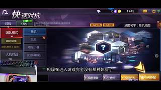 小孟游戏推荐  最好玩的手机游戏