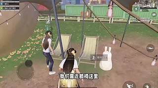 小猎豹dd的直播间