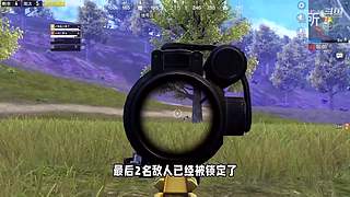 小猎豹dd的直播间