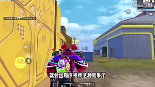 小猎豹dd的直播间